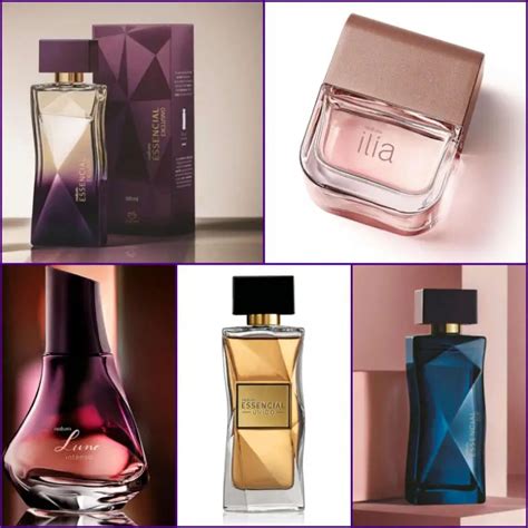 perfume juvenil feminino natura|perfumes deodorantes femininos.